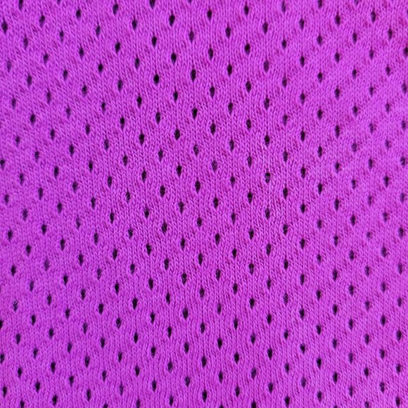 Tube Top NWOT Moda International Fuchsia Halter Tank | Women's Small - Picture 11 of 13